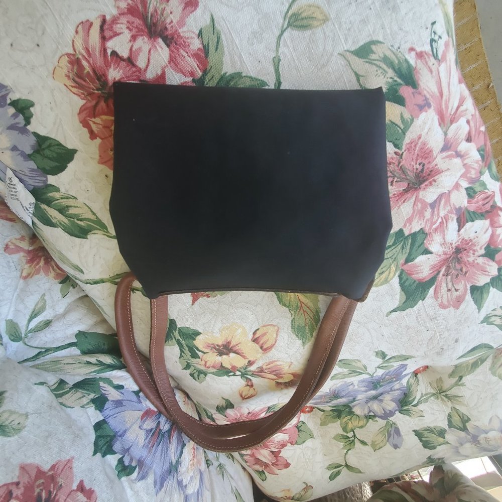 Longchamp - Picture 4 of 5